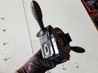 фото thumb №5, Mini clubman r55 07-11r подрулевые рычаги переключатели лента 3453990