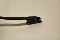 фото thumb №11, Рычаг дворники передней dodge challenger coupe pa141678 3.6l бензиновый