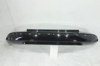 фото thumb №1, Бампер задняя renault clio iv kombi 850b22689r