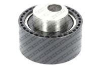 фото thumb №2, Ролик натяжная ремень распределительного вала citroen c5 i c5 ii