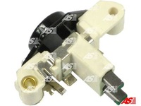 фото thumb №3, Регулятор генератора as-pl are0011 oem