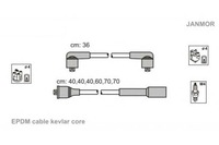 фото thumb №1, Janmor трубка. wys. nap. kpl. vw