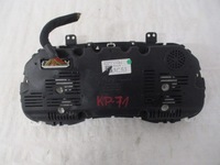 фото thumb №7, Hyundai tucson ii 15- счетчик приборы 94013-d7am0