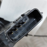 фото thumb №7, Nissan leaf i ze0 2016 перед сторона левая вкладка do замка дверь