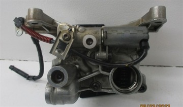 фото thumb №6, Насос масла volvo v60 xc40 1.5 2.0 t5 t6 31670242