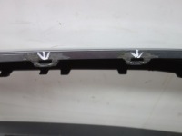 Бампер перед mercedes cls w257 рестайлінг  amg 2021- pdc a2578857803 в Україні, фото thumb