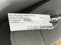 фото thumb №7, Сидіння пасажира правий перед dodge ram 1500 2019+