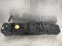 фото thumb №1, Бак пального bak насос jeep wrangler jl 2.2 crd