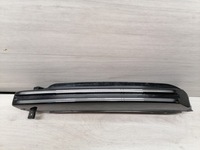 фото thumb №10, Porsche cayenne поворотник led левый 9y0953049