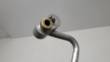 фото thumb №10, Bmw f01 3.0i 08-15 шланг кондиціонера 9120003-05