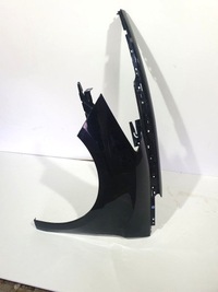 фото thumb №1, Citroen ds5 крила перед передній лівий оригінал