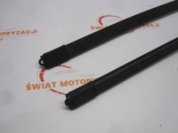 фото thumb №6, Skoda scala 24r датчик открывания крышки 654962239