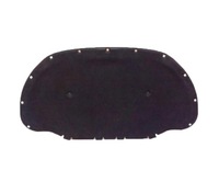 фото thumb №1, Skoda octavia iii 13- шумоізоляція двигуна килимок new