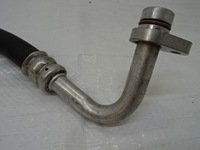 фото thumb №6, Renault clio v captur ii шланг трубка кондиціонера 924542006r