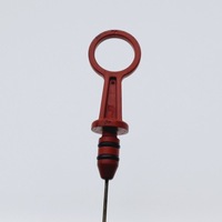 фото thumb №8, Щуп щуп оливи bmw 5 e39 2.0d 1433493 nr89