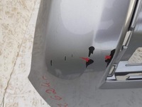 фото thumb №7, Бампер передній перед subaru crosstrek xv lift 17-