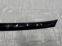 фото thumb №3, Планка стёкла лобовой citroen c5 aircross 9817207177