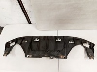 фото thumb №6, Mazda cx5 cx-5 захист pod бампер перед передній kd53-500s1