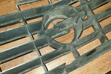 фото thumb №15, Решітка радіатора opel senator a 29_ 90045582 1979