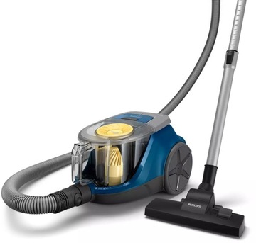 Пылесос PHILIPS Series 2000 XB2125/09