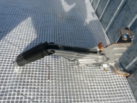 фото thumb №6, Ford puma mk2 чохол важіль ручного st line