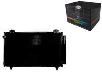 фото thumb №1, Конденсатор кондиционера toyota corolla verso 1.6-2.