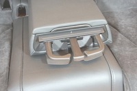 фото thumb №10, Audi a5 8t рестайлинг 24km купе сиденья диван обшивки кожа алькантара нагрев