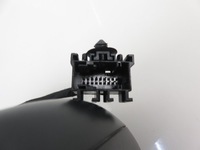 фото thumb №4, Obrotomierzmini mini countryman r60 9306262