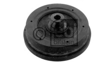 Купити Febi шків колінчастого вала колінчастого ford febi bilstein, фото thumb