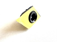 фото thumb №1, Кошик датчик pdc тримач переднє лівий - audi a4 rs4 8w0 b9 rs 4 - aso