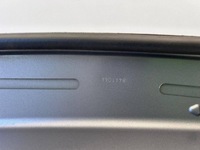 фото thumb №6, Opel mokka b ii капот крышка двигателя оригинал