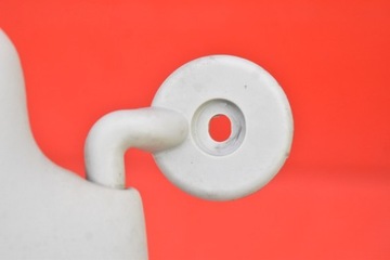 фото thumb №5, Захист сонцезахисна nissan micra k12 02-07