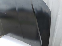 фото thumb №8, Audi a5 f5 8w6 капот крышка двигателя новая оригинал 4601