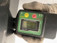 фото thumb №14, Vw passat b8 крила правий перед передній lr7h оригінал лак!