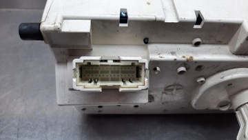 фото thumb №5, Спидометр volkswagen passat b3 1.8b 90r 357919033aj