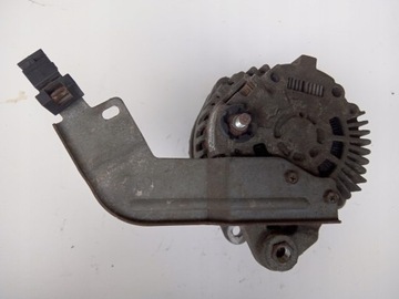 фото thumb №5, Генератор infiniti g37 ex35 ex37 q70 m35 m37 qx70 fx35 350z рестайлинг 370z