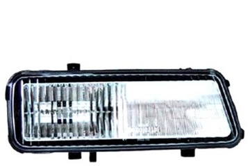 фото thumb №16, Фара противотуманный tyc 19-5031-05-2