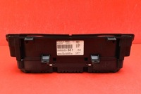 фото thumb №7, Счетчик приборы eu 5m0920861 vw golf 6 vi plus 1.2 tsi 105 km 08-15