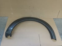 фото thumb №7, Планка передняя левая mitsubishi l200 / fiat fullback перед левый 2015 -