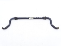 фото thumb №1, Audi q7 4l 3.6 fsi 05-10 тяга стабилизатор перед