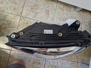 фото thumb №9, Glc w253 лампы полный led рестайлинг