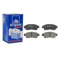 фото thumb №16, Гальмівні колодки гальмівні toyota camry carina e celica coro