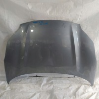 фото thumb №9, Sportage iv 4 gt lift капот бампер лампы крыло