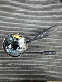 фото thumb №1, Переключатель комбинированный mercedes w211