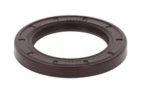 фото thumb №1, Co 20015456 сальник ущільнювач 42x62x7 szt cort