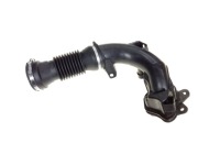 фото thumb №6, Jumpy 16-22 труба патрубок фільтр повітря turbo