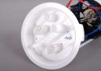 Набор ремонта насос paliwa/czujnika уровня топливной  bmw e88 e82 e90 e91 e92 Недорого, фото thumb