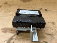 фото thumb №10, Hyundai i20 iii 2021r модуль блок керування ecall оригінал europa