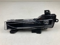 Купити Протитуманна фара led drl лівий передній tesla 3 y новий 1507932-00-c, фото thumb