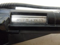 Омивач фара ксенон правий citroen c5 iii Оригінал, фото thumb